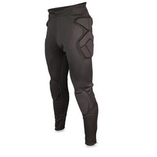 엘리트축구개인레슨