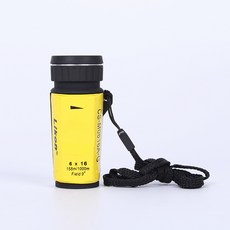 cc7b57858213ae8caf8cb84e630a24d9cba1d781af0167f2ac25df4cf966.jpg