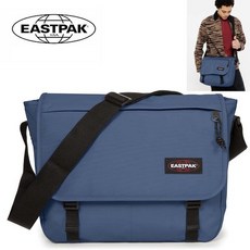 이스트팩메신저백