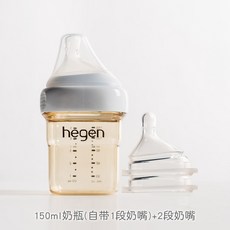 c2cc64032aeea9ffd927676075afff718bc50952116dc2cd68b21f85d37d.jpg