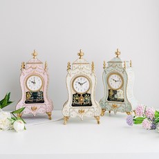 시나모롤오르골