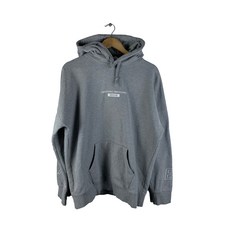 추천7엔더슨벨