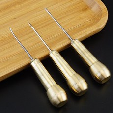 신발목화신