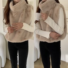 4fe5cd12d4ee9b1dfbdecdaab28b15872baffeabd96fbe68e4eb9aebd847.jpg