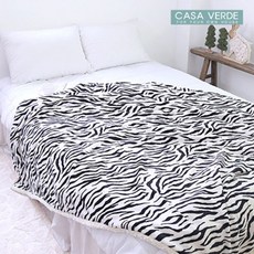 6a9e829a5add73a27685def2b7e4e65170b3ac98dcf713e5aeb8c6c484ec.jpg