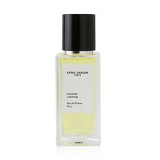 사나 자딘 세비지 자스민 EDP 50ml, 단일상품