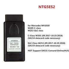 ntg5s1