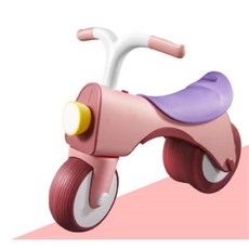 오토바이멜로디장난감