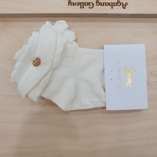 에뜨와로라양말