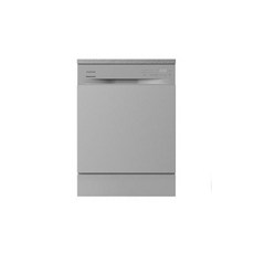 파세코식기세척기