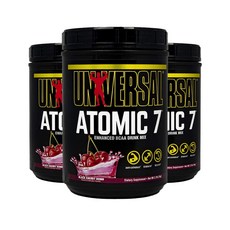 아토믹바이저변색