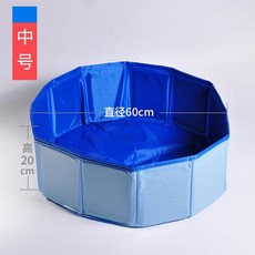 구찌고양이운동화