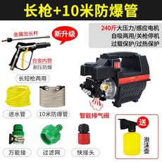 863dce1a6b5d0f4f9d8aa6c707a624ad1ff84157f6f3d41b1c3831b4dcc8.jpg