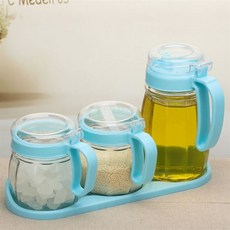 기름탱크받침대