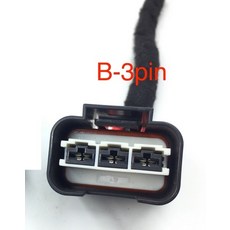 k5라디에이터팬