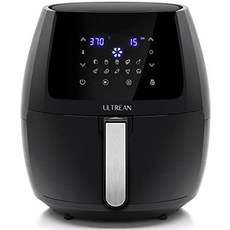 아이닉에어프라이어바스켓