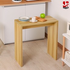 아일랜드싱크대