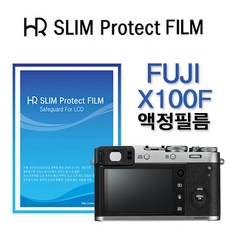 33406e5c2264c6678d846acd6ed64ed87f9368e8c91db9c205f4d0b5b49f.jpg