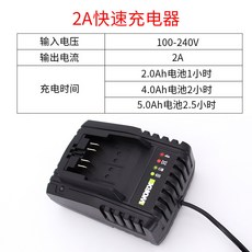 ac27c6a92bc604d2dc7215f7cf32bfe72360f8109db2e9f1074042ea129f.jpg