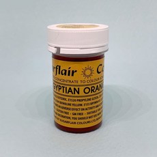 aea6562245ab09119d891f1bc196074244104d637b6cece3e760f5b7c344.jpg