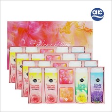 애경스페셜컬렉션