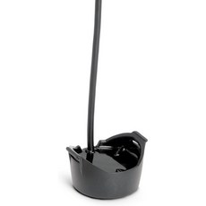Humminbird 710275-1 XP 9 HW - 헬릭스 듀얼 스펙트럼 CHIRP 인-헐 트랜스듀서, 1개