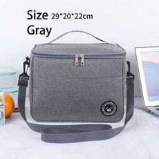 투썸플레이스케이크