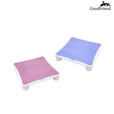 cf939235e7c107dca47cea534226db6123db750a1ccdf9d3e05ae552a1fa.jpg