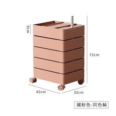위고웨건트레이