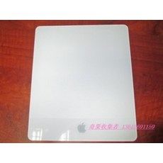 a839d6c1bebed23aa836e25e40eaede6187a5d2e54f7e73104b251b36107.jpg