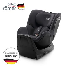 듀얼픽스아이사이즈-추천-상품