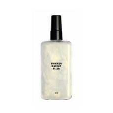 3CE 쉬머 메이크업 픽서 95ml 1개