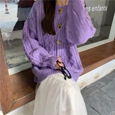 05babff83edb897f33e62971c52eaeedf8ed0a0d452b5d1a55f2db85db15.jpg
