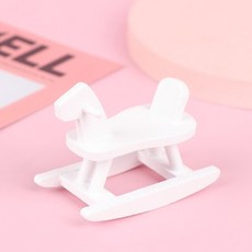 라탄흔들말