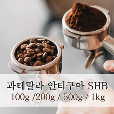 shb1801