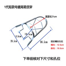 011e638c1b48cc0a1ad18aaa55794e623351e6d6f77cec2cfd02b5be2d0d.jpg
