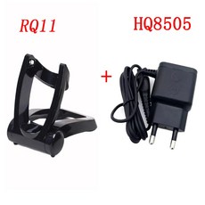 3f88895a22ff41b3d75b8c8ed8d4aeecc4a40d2c138d73974e75b9eba23f.jpg