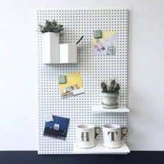 ac1ef0f7c8d2a77b970dec334bd158ed4eac91547f7e631e19d3e47bb709.jpg