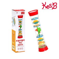 kc인증레인메이커