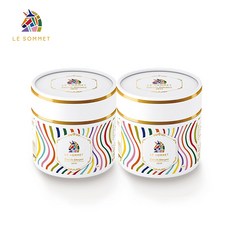 르소메캡슐세제