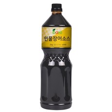 //상품명