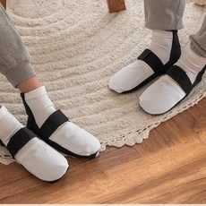 산다라박라면