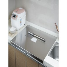 8edf62aa2f9f271e8b8279f0cf08b3043edce5eda5e76a46c8eb69f16467.jpg