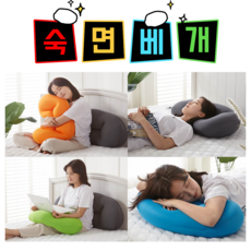 11e36dc6dc19c39f3e29fb94f06932d8a622399e9bcd1641b9f6cac655b6.png