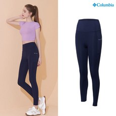 컬럼비아레깅스