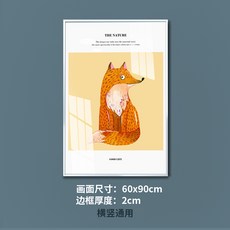 31f309b16a65a7047ea0456e58a036299650a131e3d9c13af295f7a5ba9d.jpg