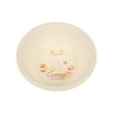 코스모스 세수대야 바가지 다라이 세숫대야 목욕대야 욕실 화장, [W6654B6], [사이즈선택]▷소　[#701], 1개