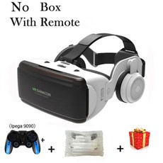 3d안경자동인식