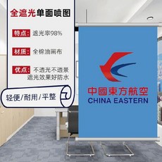 573a4cf009107d58b8ce8ae7d09d08116ff0c11d247bce8082caf9b8b9f2.jpg