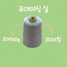 6a1ec0b0a545fd1cdd0c4b034c7af7d98749b3024bd58b426e564d3a6c28.png